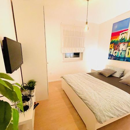 Anapartments2 Primošten Kültér fotó